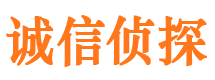 路北外遇出轨调查取证